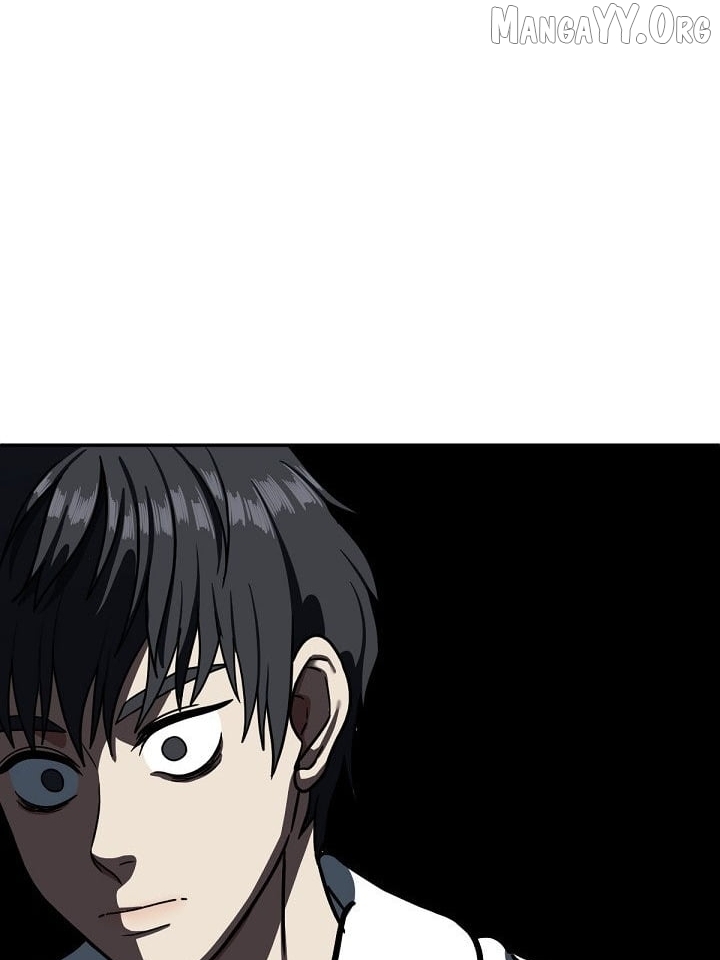 Change Me Chapter 55 - page 4